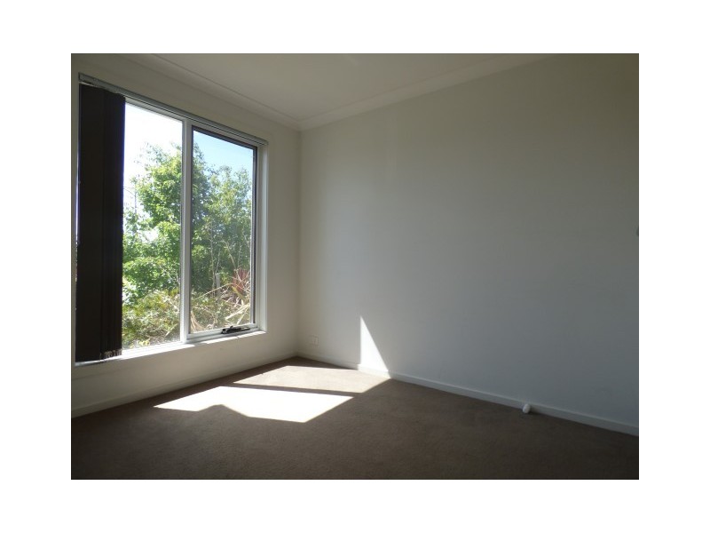 449 Morris Road, Truganina VIC 3029