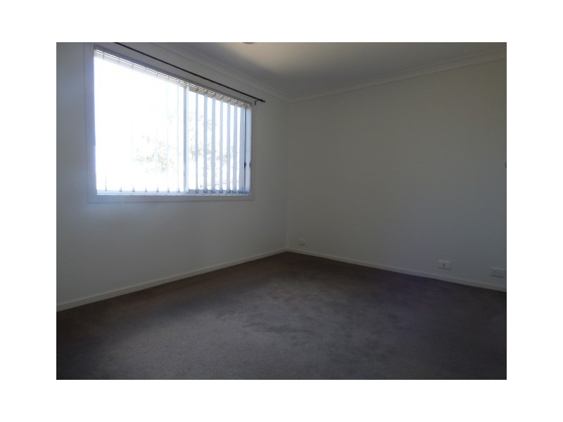 449 Morris Road, Truganina VIC 3029