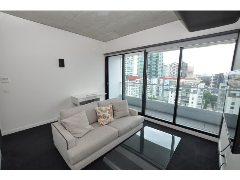 1317/65 Coventry Street, Southbank VIC 3006