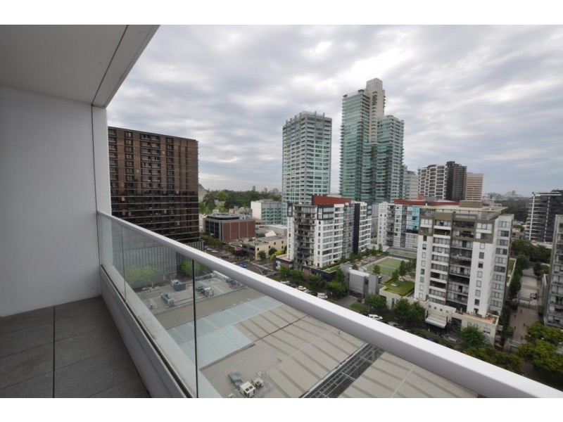 1317/65 Coventry Street, Southbank VIC 3006