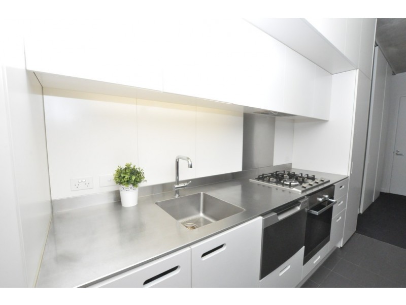 1317/65 Coventry Street, Southbank VIC 3006