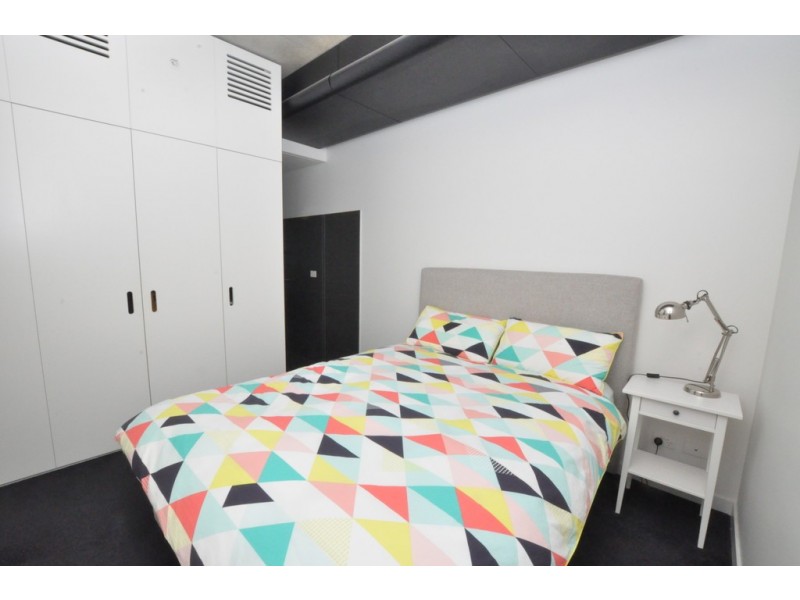 1317/65 Coventry Street, Southbank VIC 3006