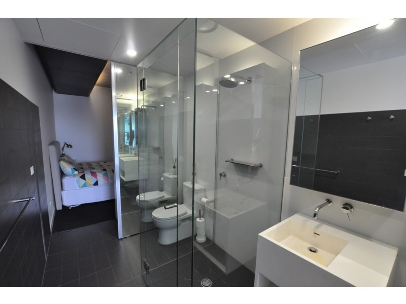 1317/65 Coventry Street, Southbank VIC 3006