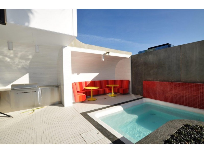 1317/65 Coventry Street, Southbank VIC 3006