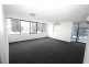 REF 23585/22 Kavanagh Street, Southbank VIC 3006