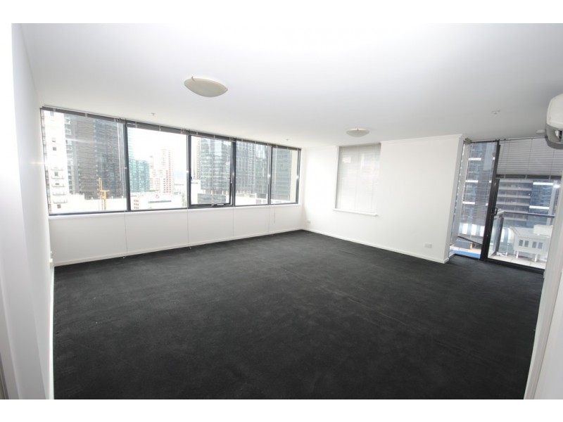 REF 23585/22 Kavanagh Street, Southbank VIC 3006