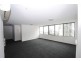 REF 23585/22 Kavanagh Street, Southbank VIC 3006