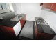 REF 23585/22 Kavanagh Street, Southbank VIC 3006