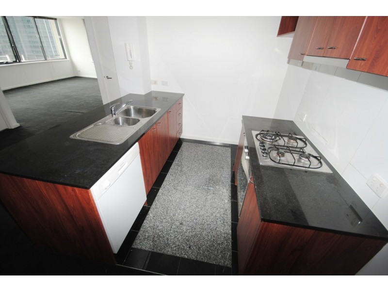 REF 23585/22 Kavanagh Street, Southbank VIC 3006