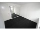 REF 23585/22 Kavanagh Street, Southbank VIC 3006