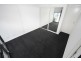 REF 23585/22 Kavanagh Street, Southbank VIC 3006