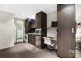 1007/181 A’Beckett Street, Melbourne VIC 3000