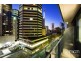 1007/181 A’Beckett Street, Melbourne VIC 3000