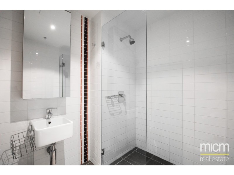 1007/181 A’Beckett Street, Melbourne VIC 3000