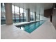 1612s/220 Spencer Street, Melbourne VIC 3000