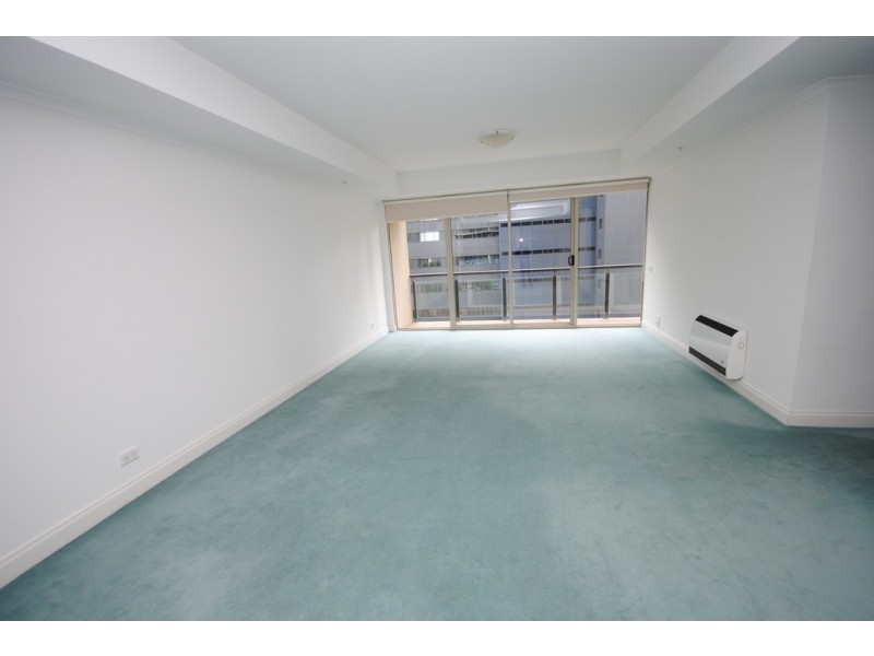 REF 23587/418 St Kilda Road, Melbourne VIC 3004