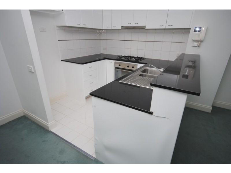 REF 23587/418 St Kilda Road, Melbourne VIC 3004