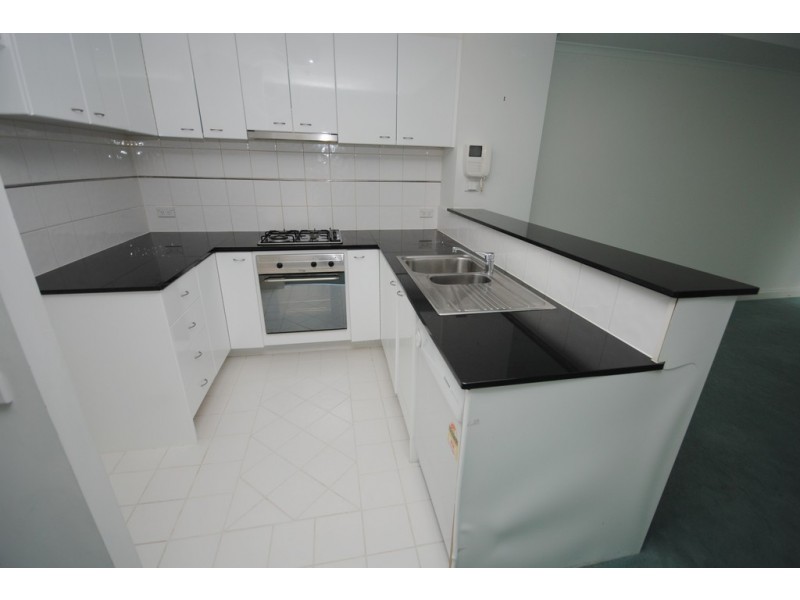 REF 23587/418 St Kilda Road, Melbourne VIC 3004