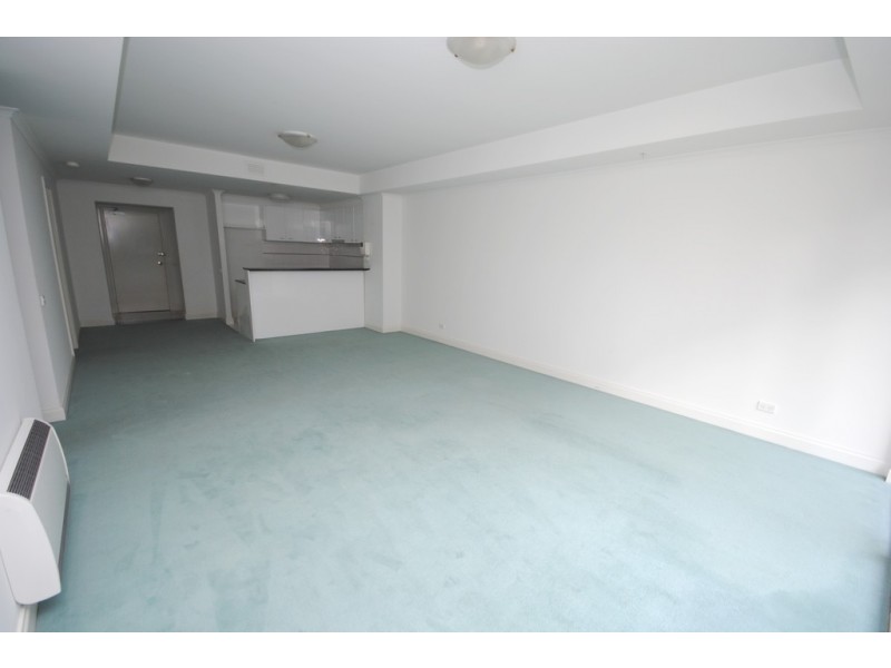 REF 23587/418 St Kilda Road, Melbourne VIC 3004