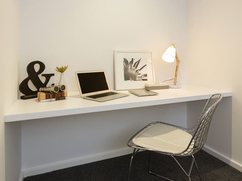 REF 2DD/151 City Road, South Melbourne VIC 3205