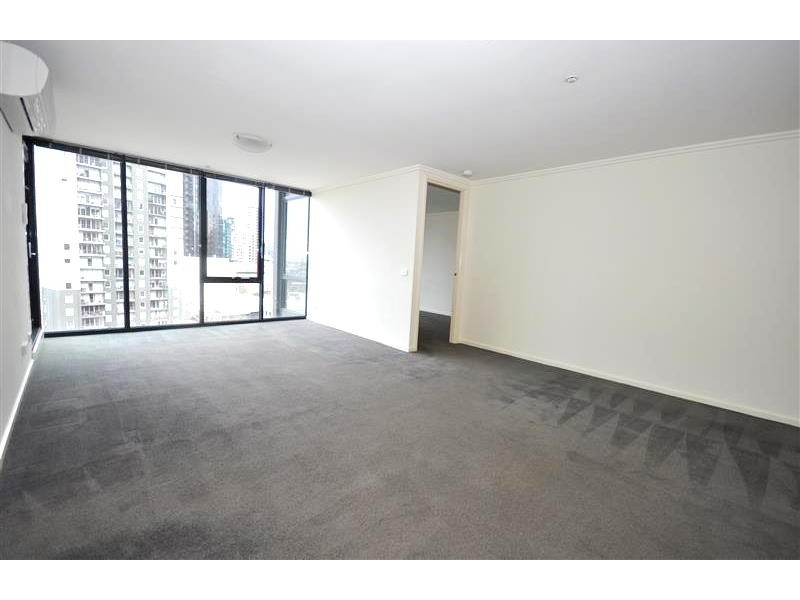 REF 23591/22 Kavanagh Street, Southbank VIC 3006