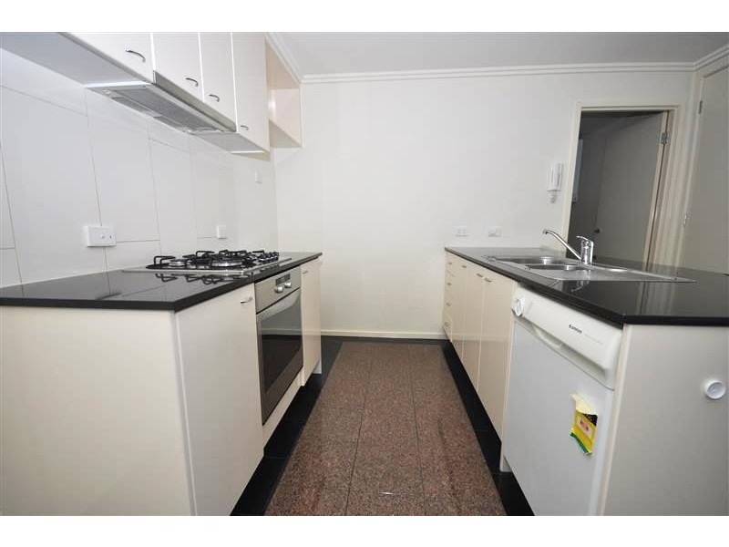 REF 23591/22 Kavanagh Street, Southbank VIC 3006