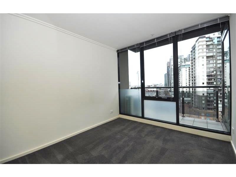 REF 23591/22 Kavanagh Street, Southbank VIC 3006