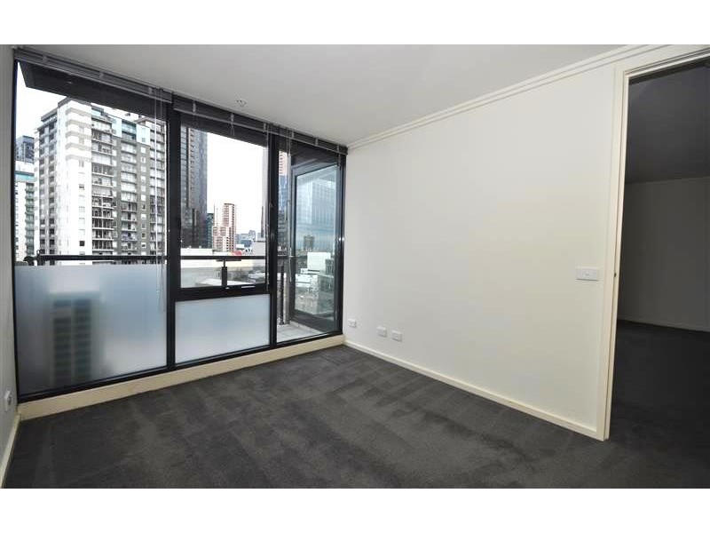 REF 23591/22 Kavanagh Street, Southbank VIC 3006