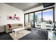 1112/65 Coventry Street, Southbank VIC 3006