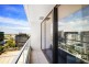 1112/65 Coventry Street, Southbank VIC 3006