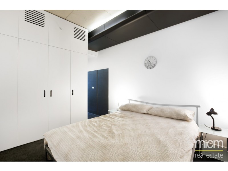 1112/65 Coventry Street, Southbank VIC 3006