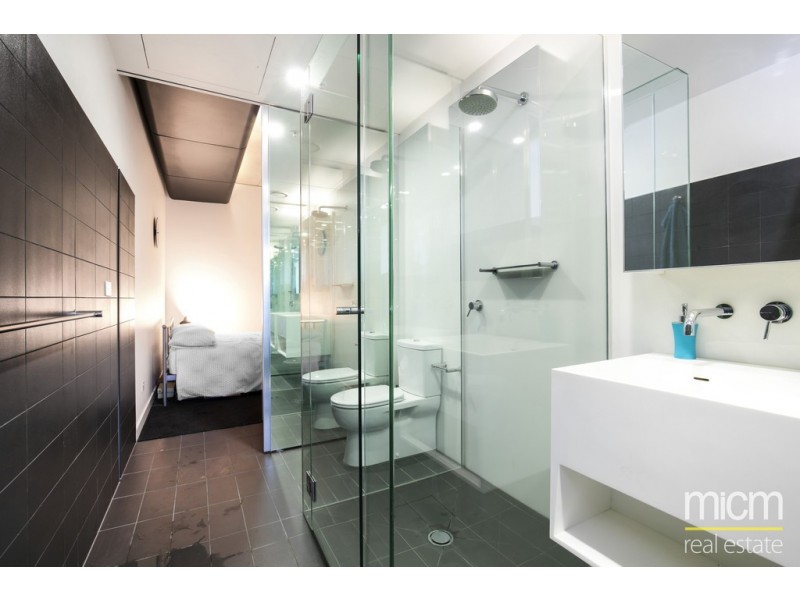 1112/65 Coventry Street, Southbank VIC 3006