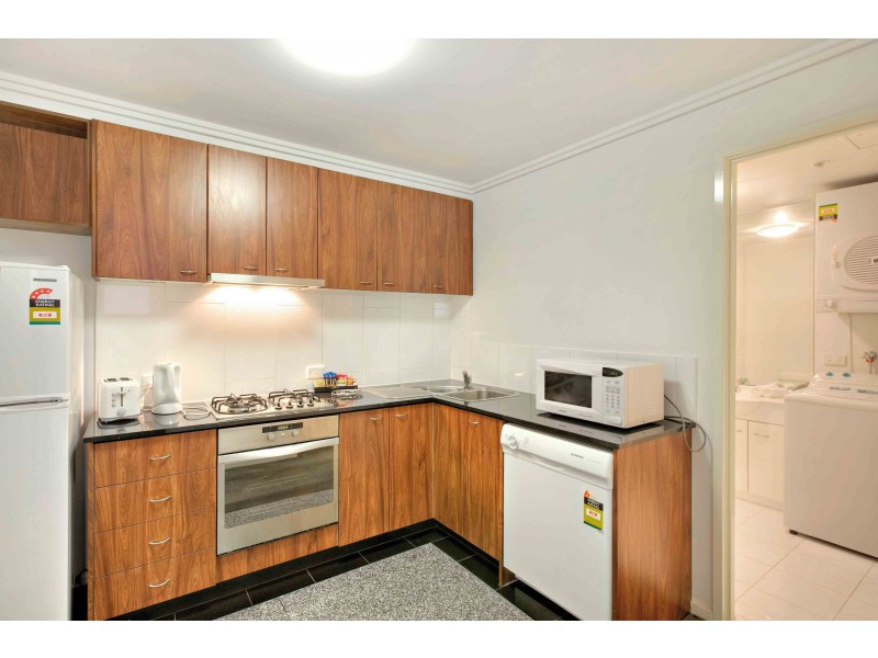 22 Kavanagh Street, Southbank VIC 3006