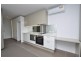 2106s/220 Spencer Street, Melbourne VIC 3000
