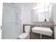 2106s/220 Spencer Street, Melbourne VIC 3000