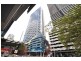 2106s/220 Spencer Street, Melbourne VIC 3000