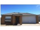 1 Hilda Drive, Brookfield VIC 3338