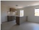 1 Hilda Drive, Brookfield VIC 3338