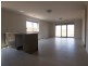 1 Hilda Drive, Brookfield VIC 3338