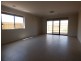 1 Hilda Drive, Brookfield VIC 3338