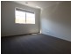 1 Hilda Drive, Brookfield VIC 3338