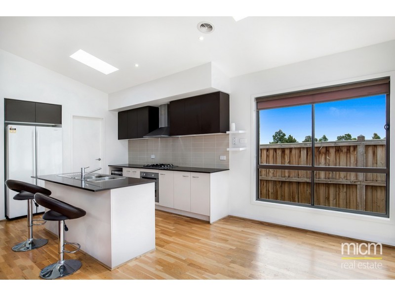 1 Reef Walk, Point Cook VIC 3030