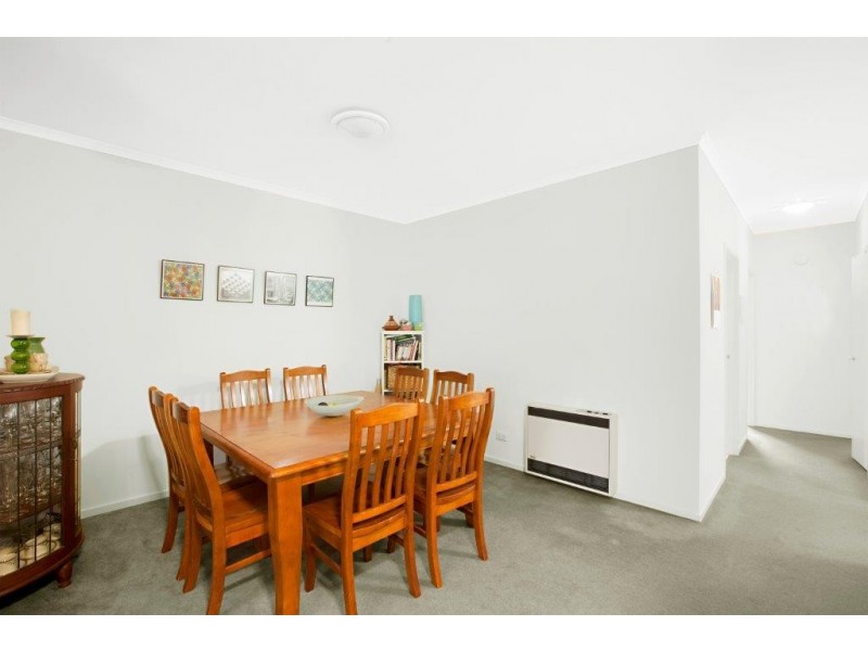 REF 23600/1062 Lygon Street, Carlton North VIC 3054