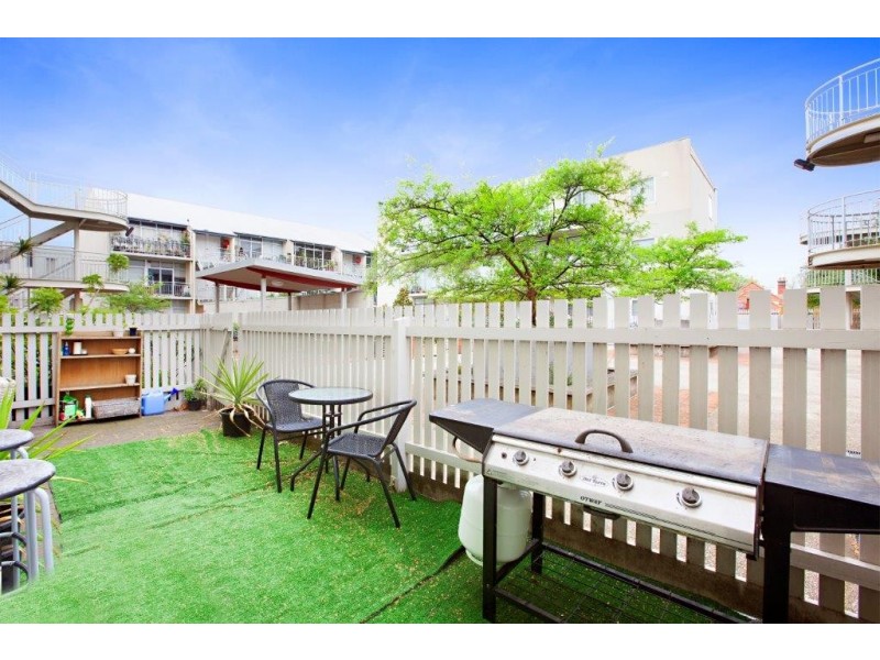 REF 23600/1062 Lygon Street, Carlton North VIC 3054