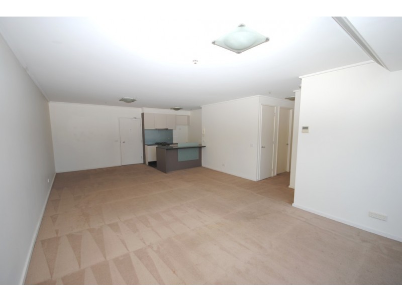 REF 23598/183 City Road, Southbank VIC 3006