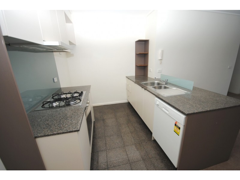 REF 23598/183 City Road, Southbank VIC 3006