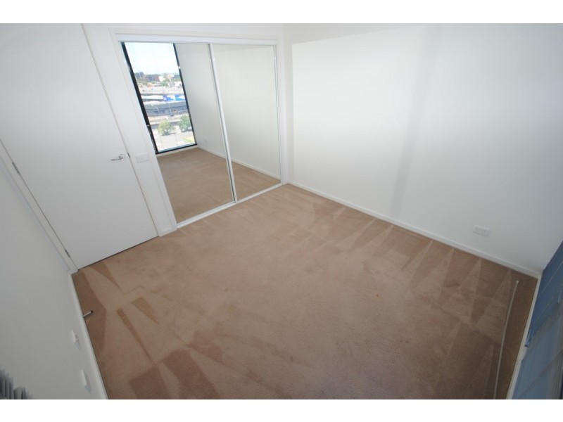 REF 23598/183 City Road, Southbank VIC 3006