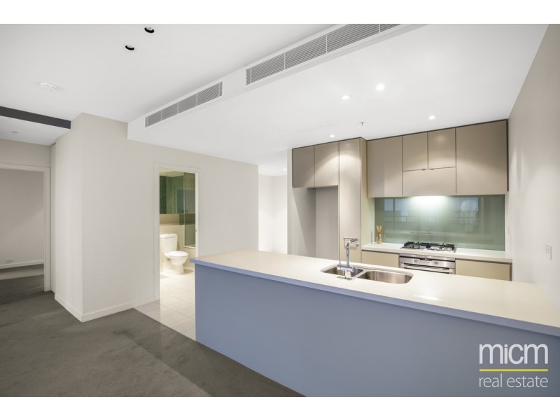 608/55 Queens Road, Melbourne VIC 3004