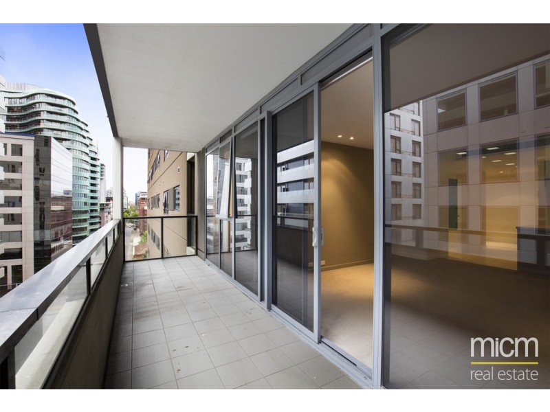 608/55 Queens Road, Melbourne VIC 3004