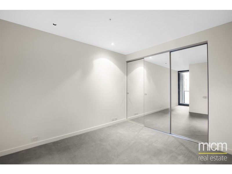 608/55 Queens Road, Melbourne VIC 3004